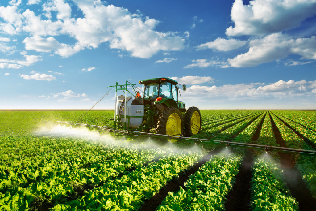 Bleu de sales travail john deere