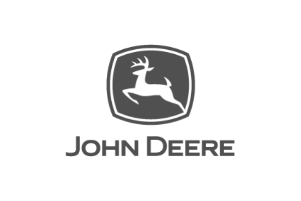 John Deere - BPM Agri